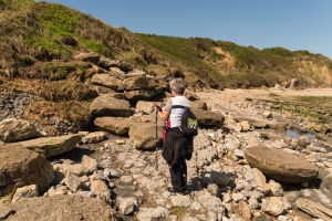 Wissant - Cap Gris-Nez