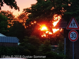 mit Photo-Editor bearbeitet