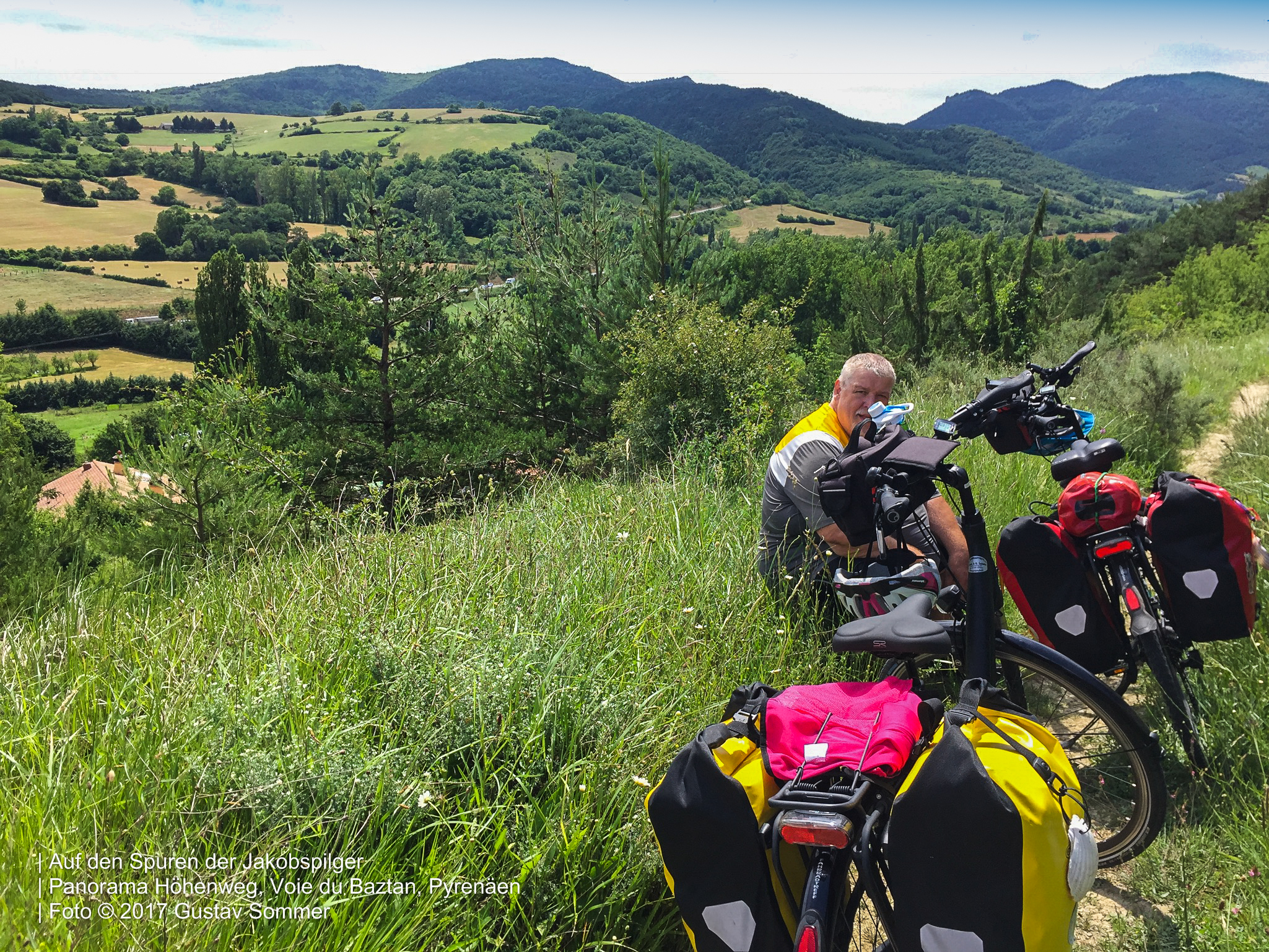 Bild 13 Lantz-Pamlopna