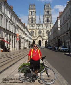 Bild 05 Kathedrale Sainte-Croix