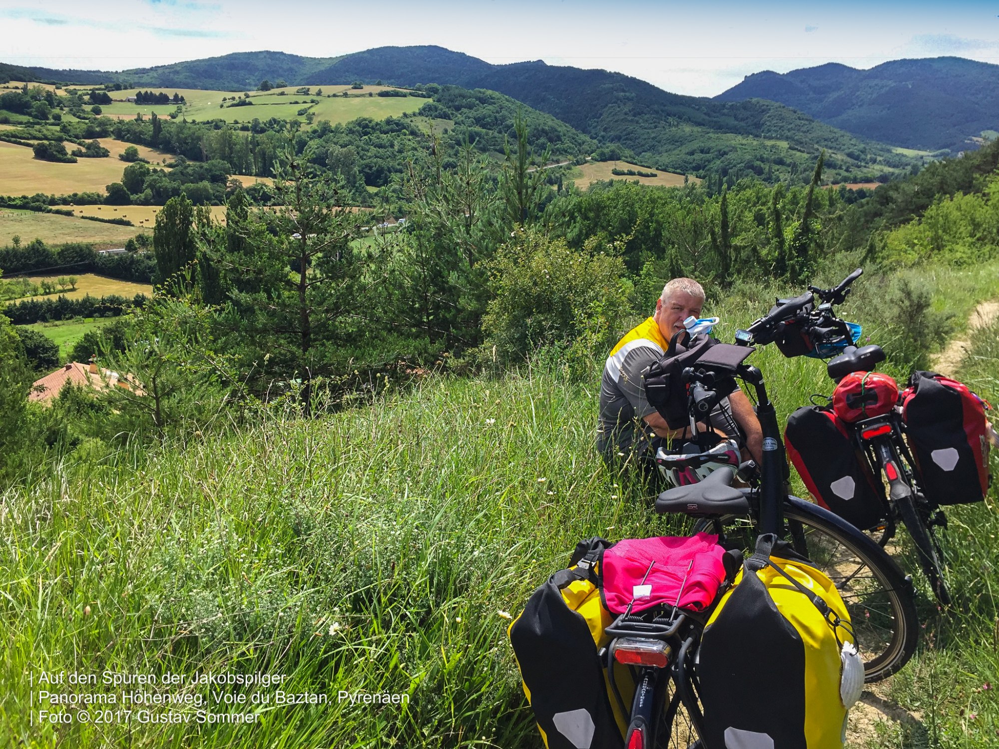 Bild 13 Lantz-Pamlopna