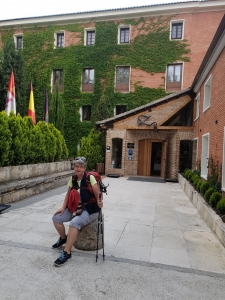 Real Monasterio de San Zoilo