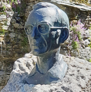 EliasValiña (1929 - 1989)