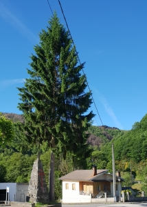 Auf dem Weg nach Samos