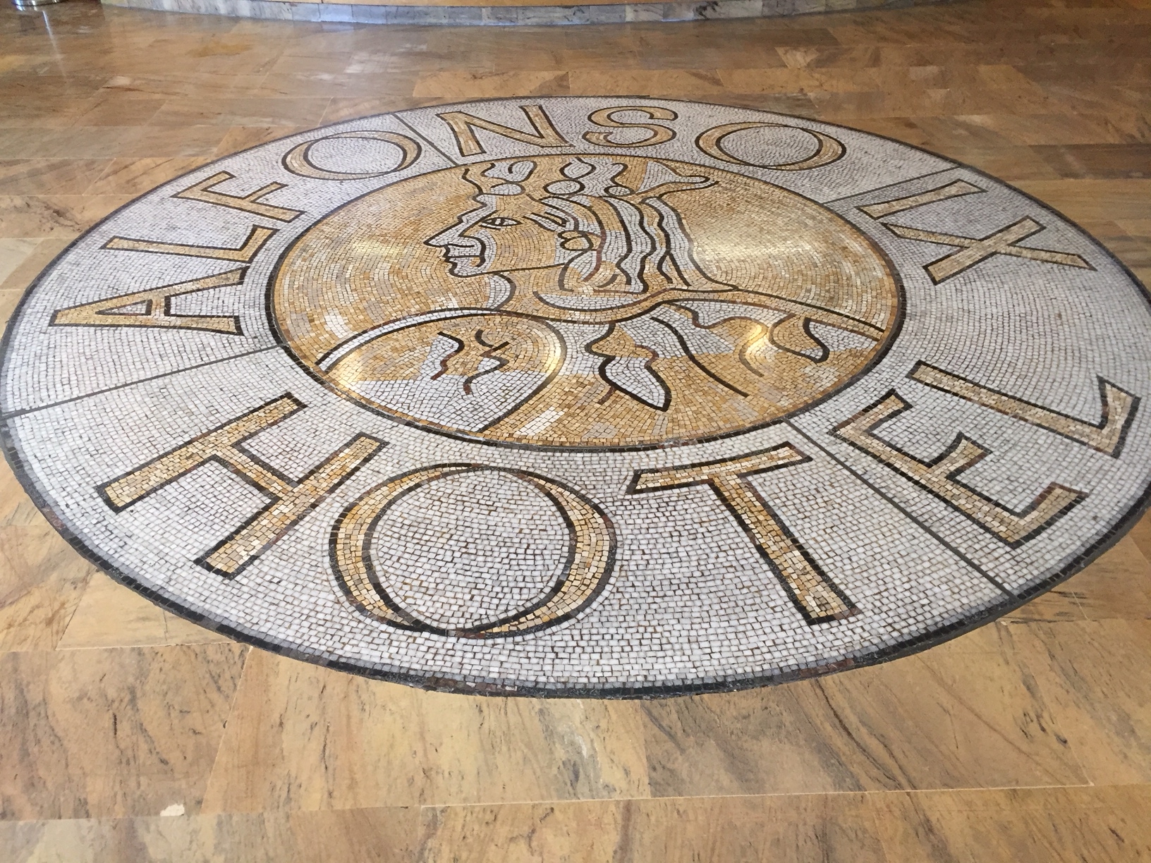 Unterkunft in Sarria