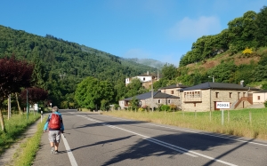 Die letzten Nebelfelder lösen sich auf