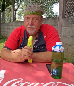 Alles für den Zuckerhaushalt