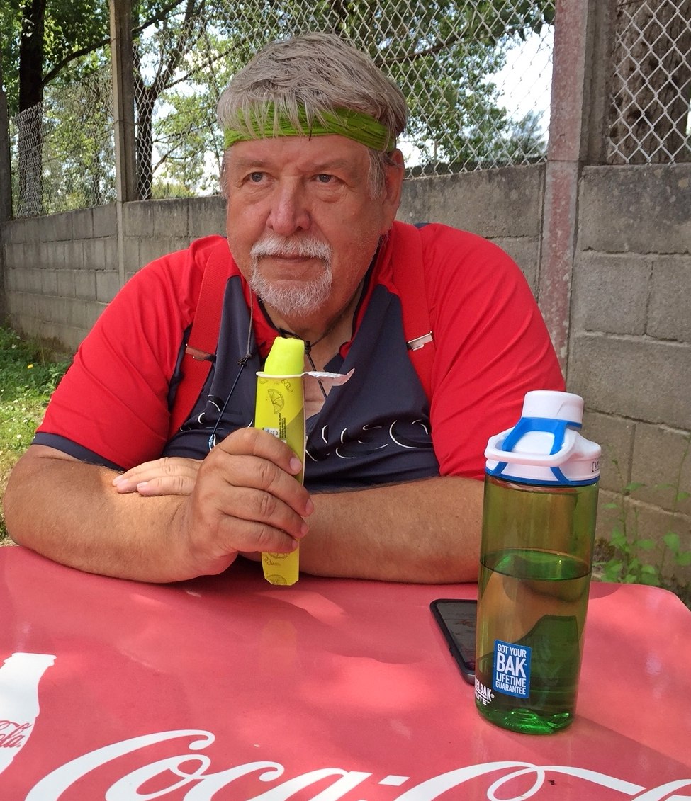 Alles für den Zuckerhaushalt