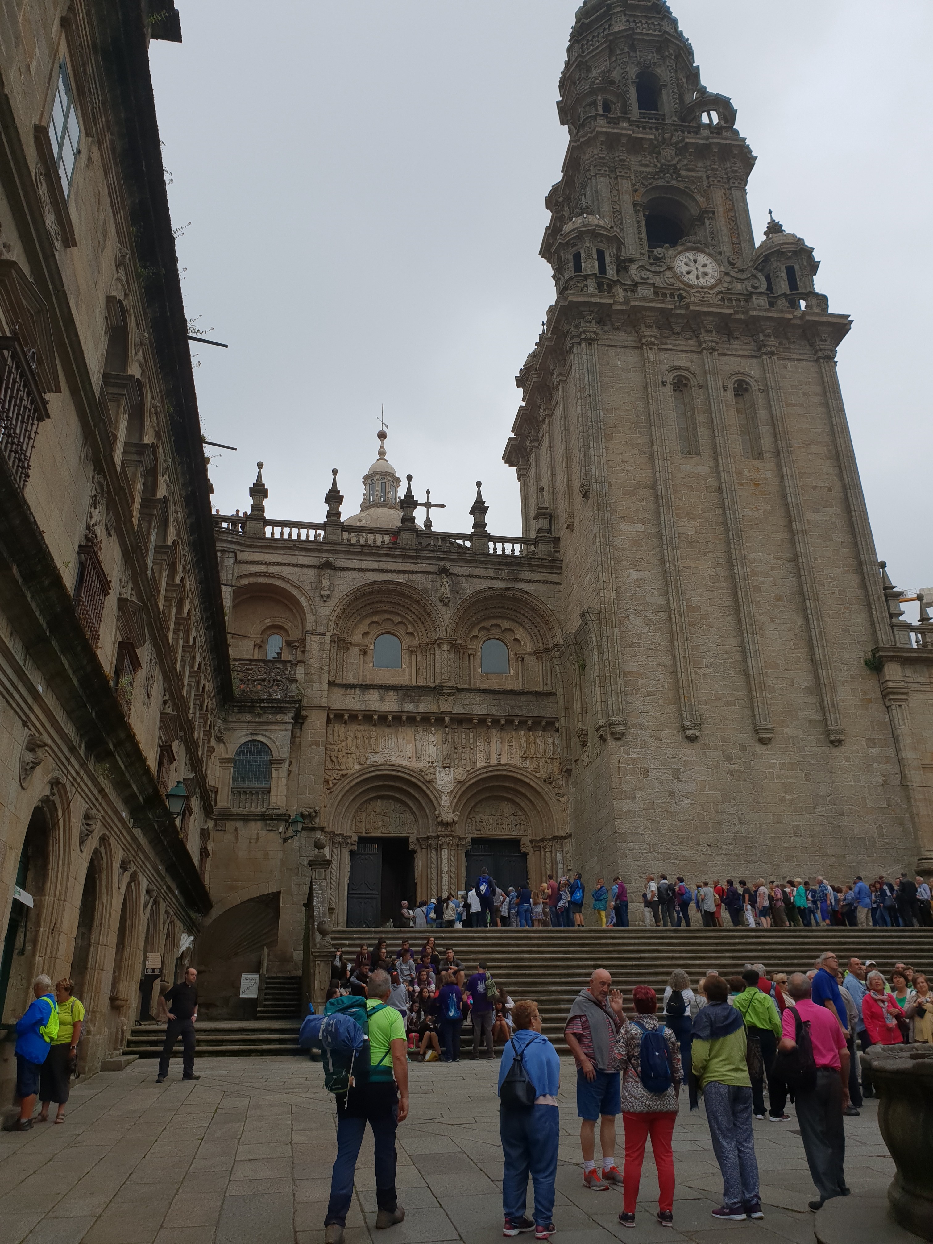 Conventode Santa Clara