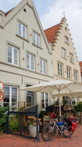 Anno 1617 in Glückstadt