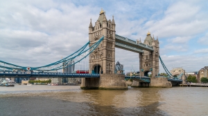 Tower Bridge