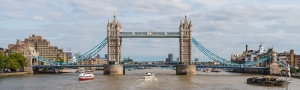 Tower Bridge