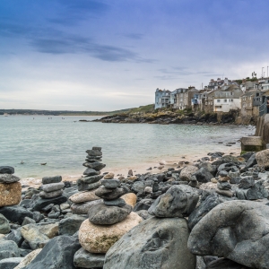 St. Ives