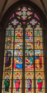 Kölner Dom