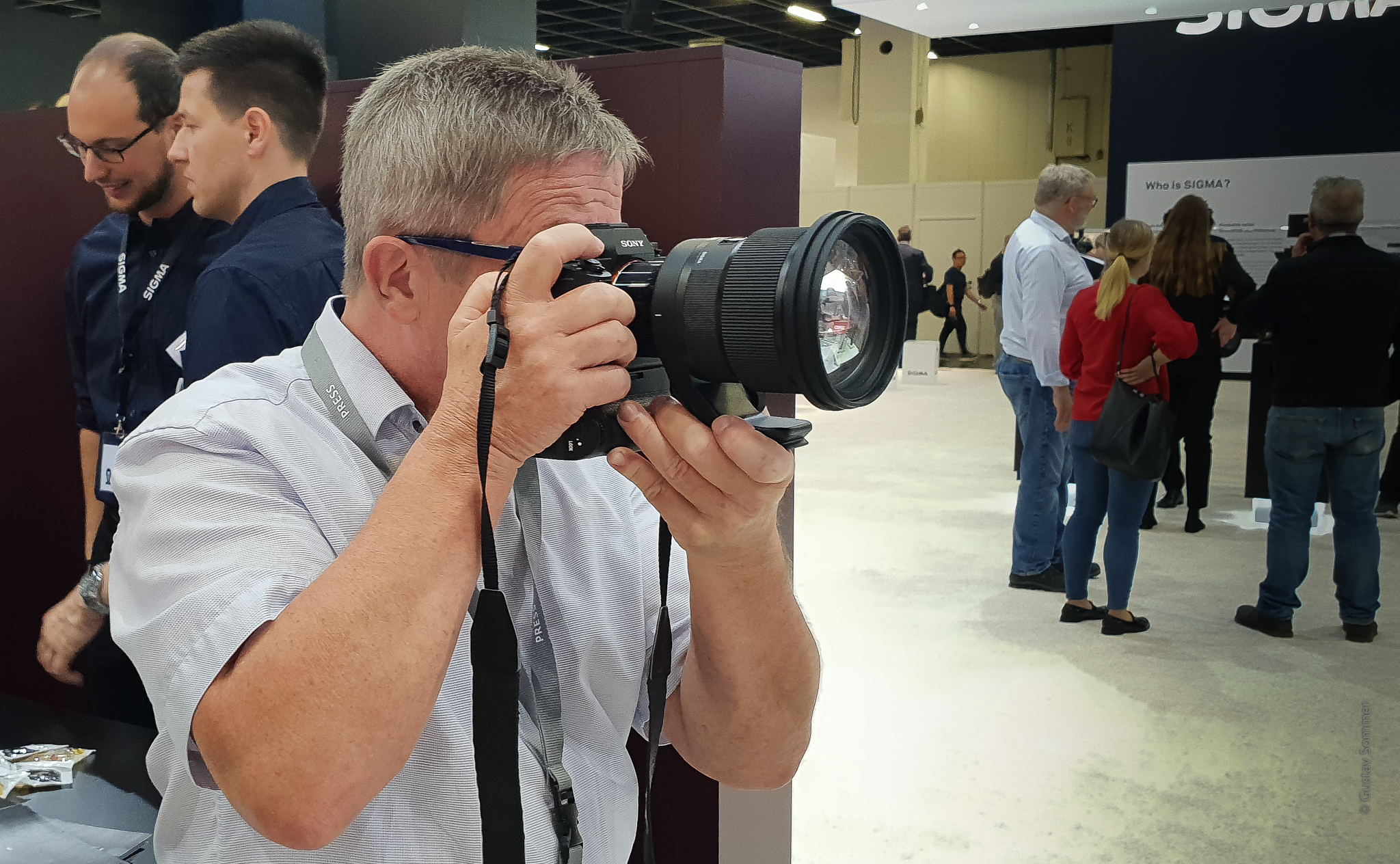 Photokina