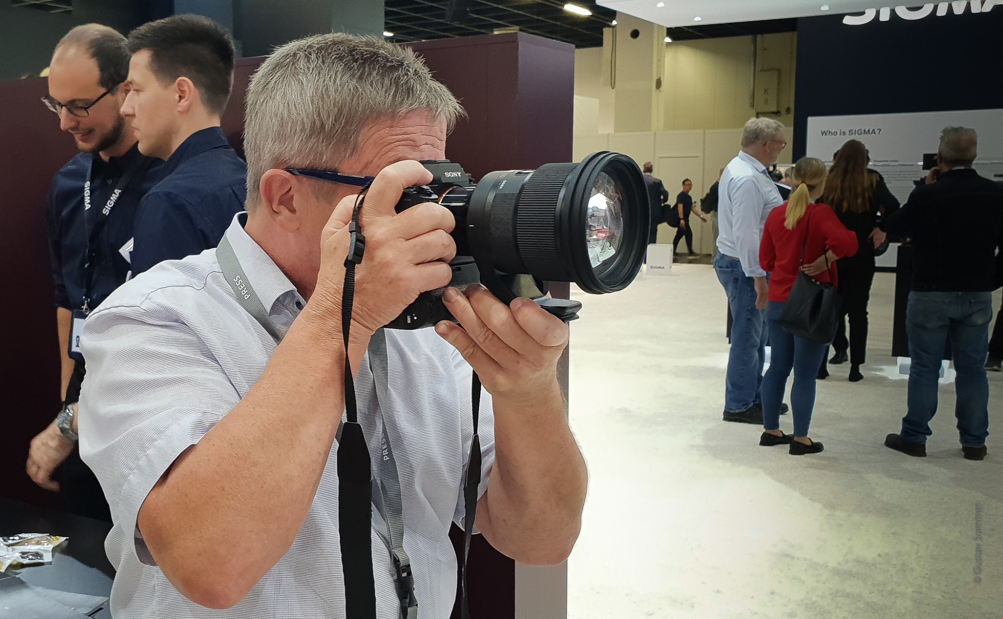 Photokina