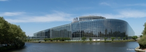 Europäisches Parlament