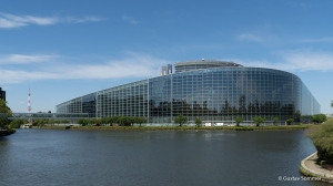 Europäisches Parlament