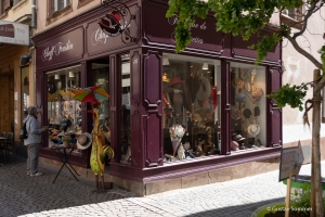 Grand’Rue (Langstross)