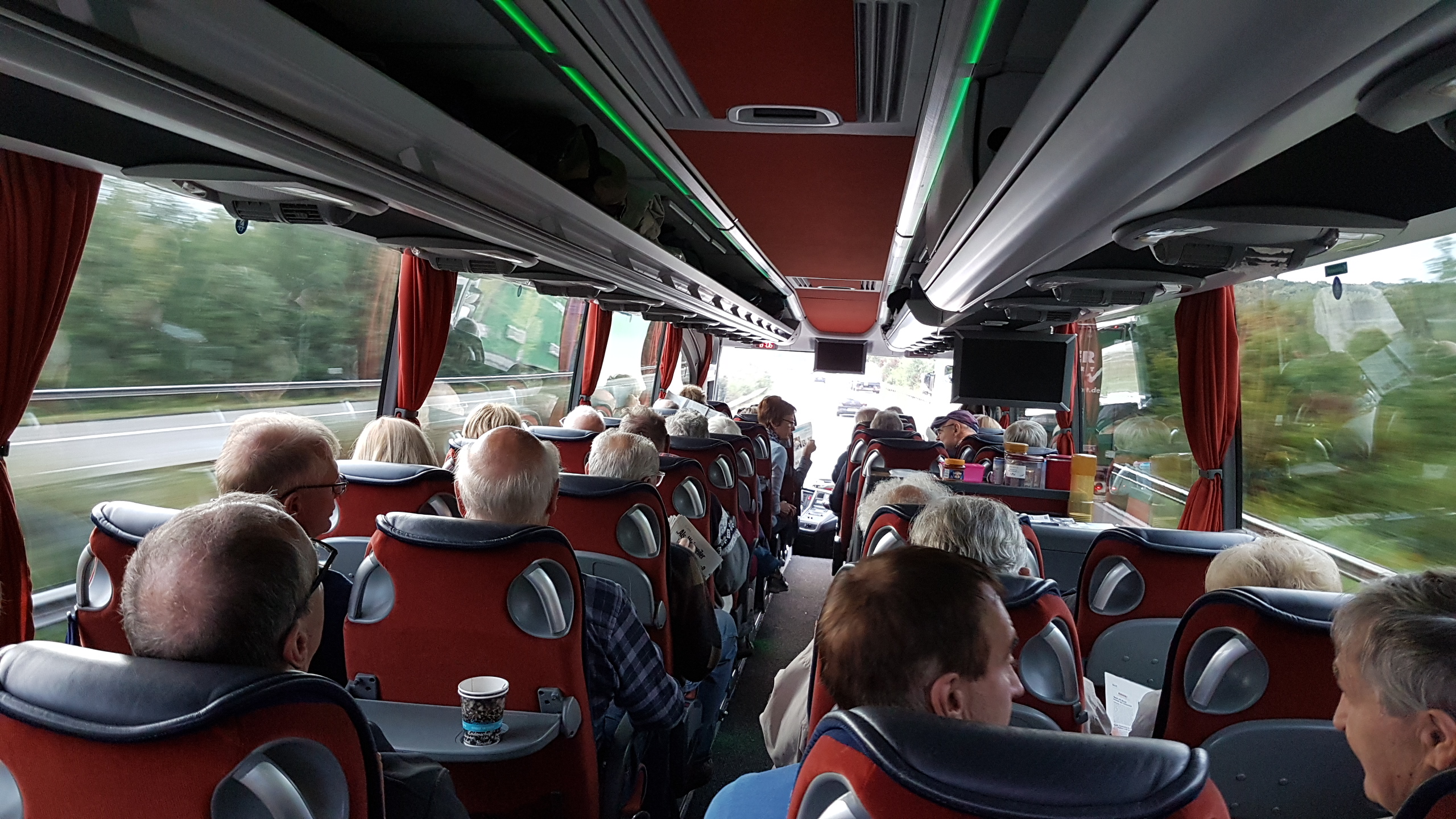 20170919_080507.jpg  19. September 2017