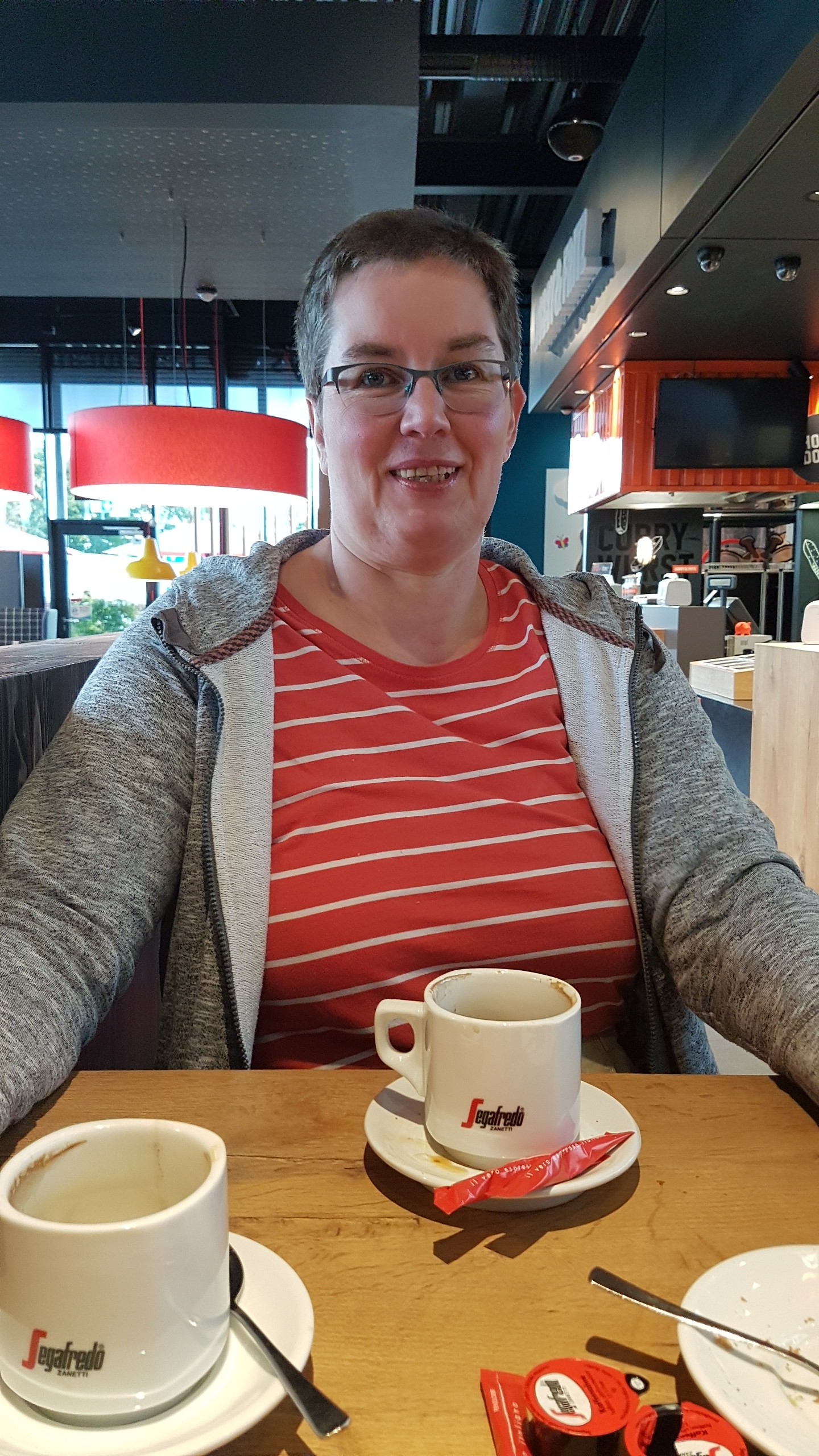 20170919_092316.jpg  19. September 2017