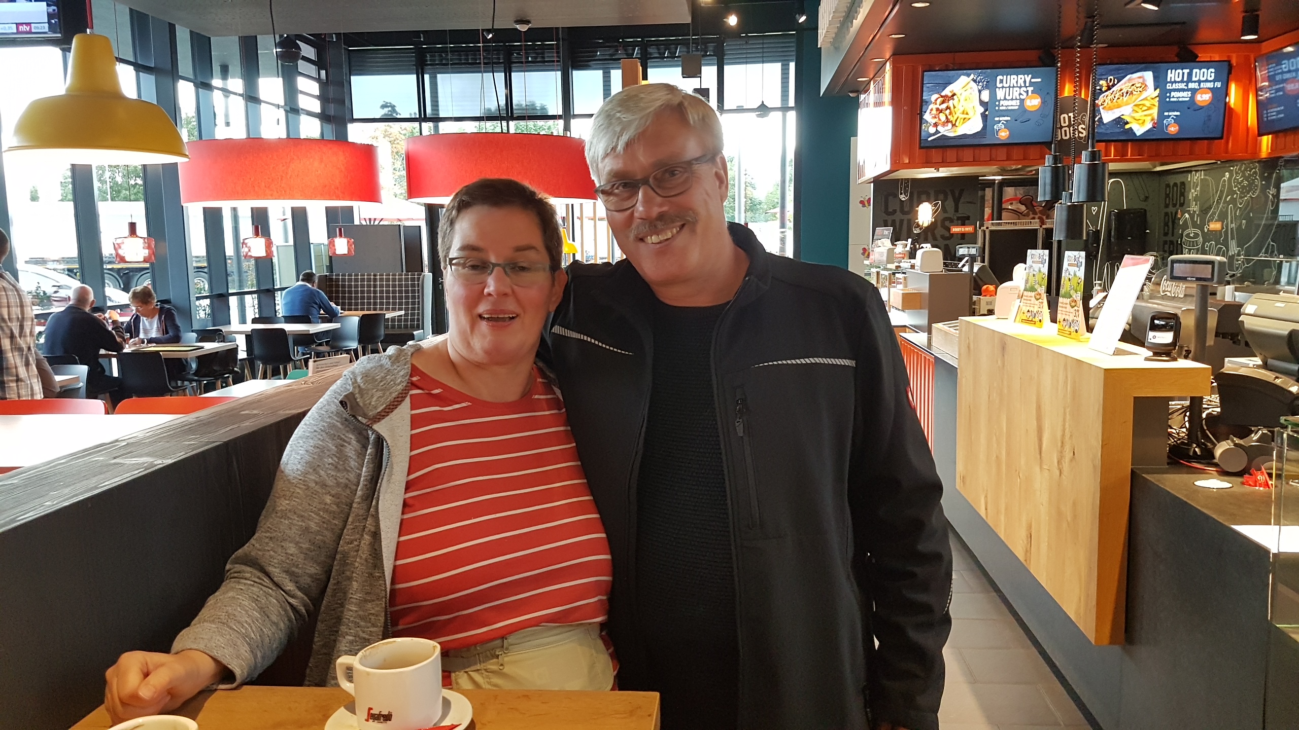 20170919_092336.jpg  19. September 2017