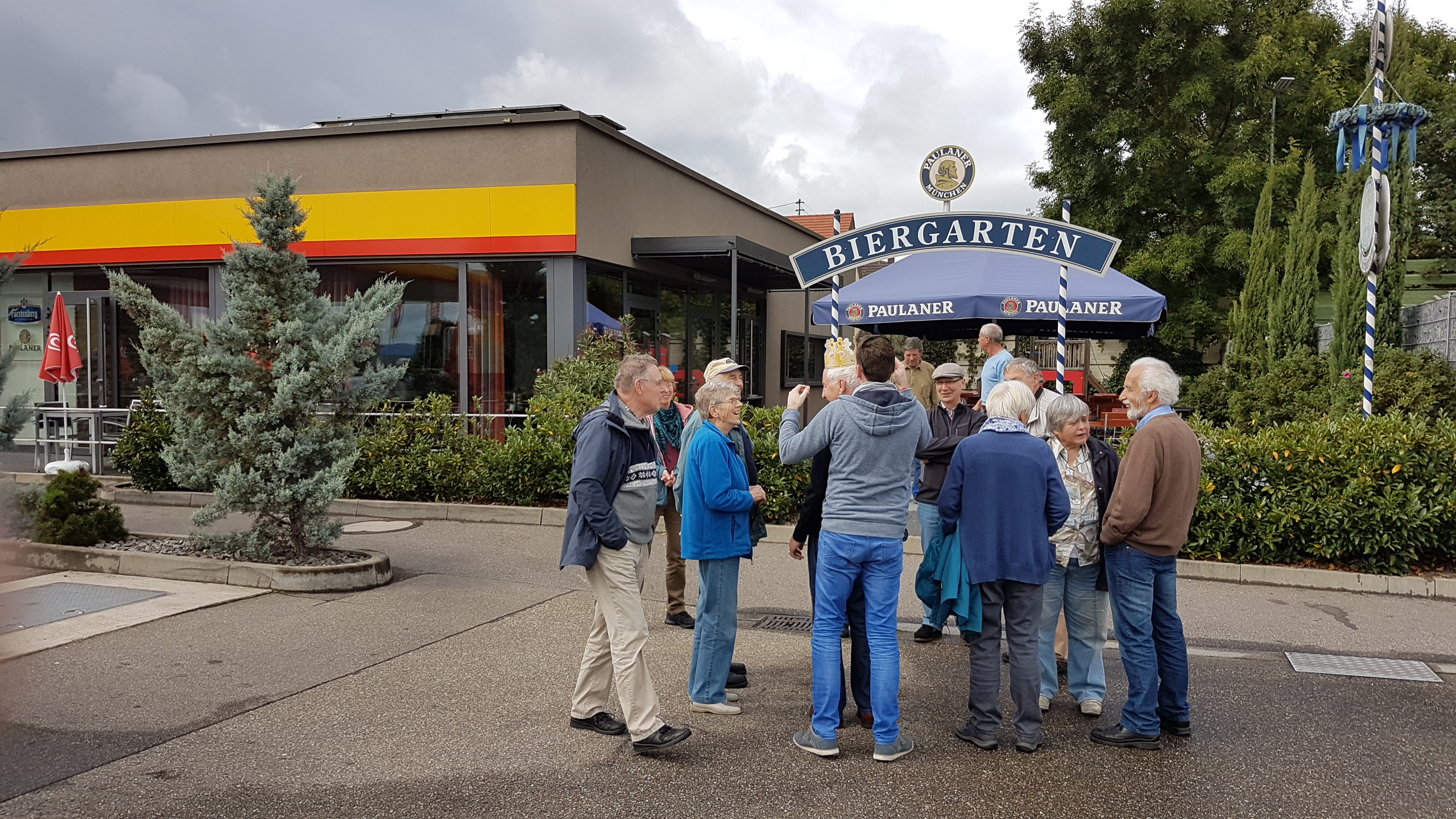 20170919_130819.jpg  19. September 2017