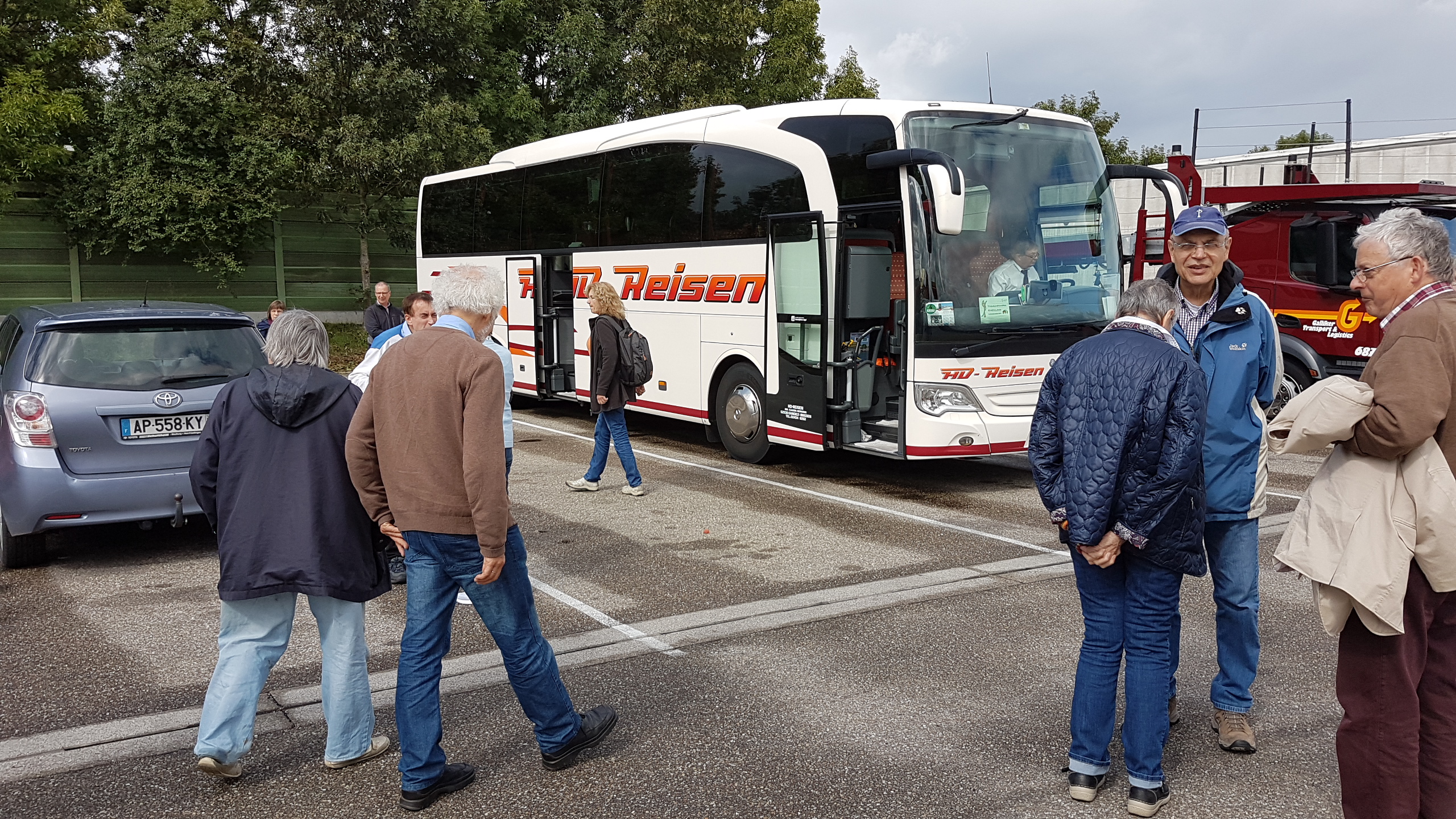 20170919_130942.jpg  19. September 2017