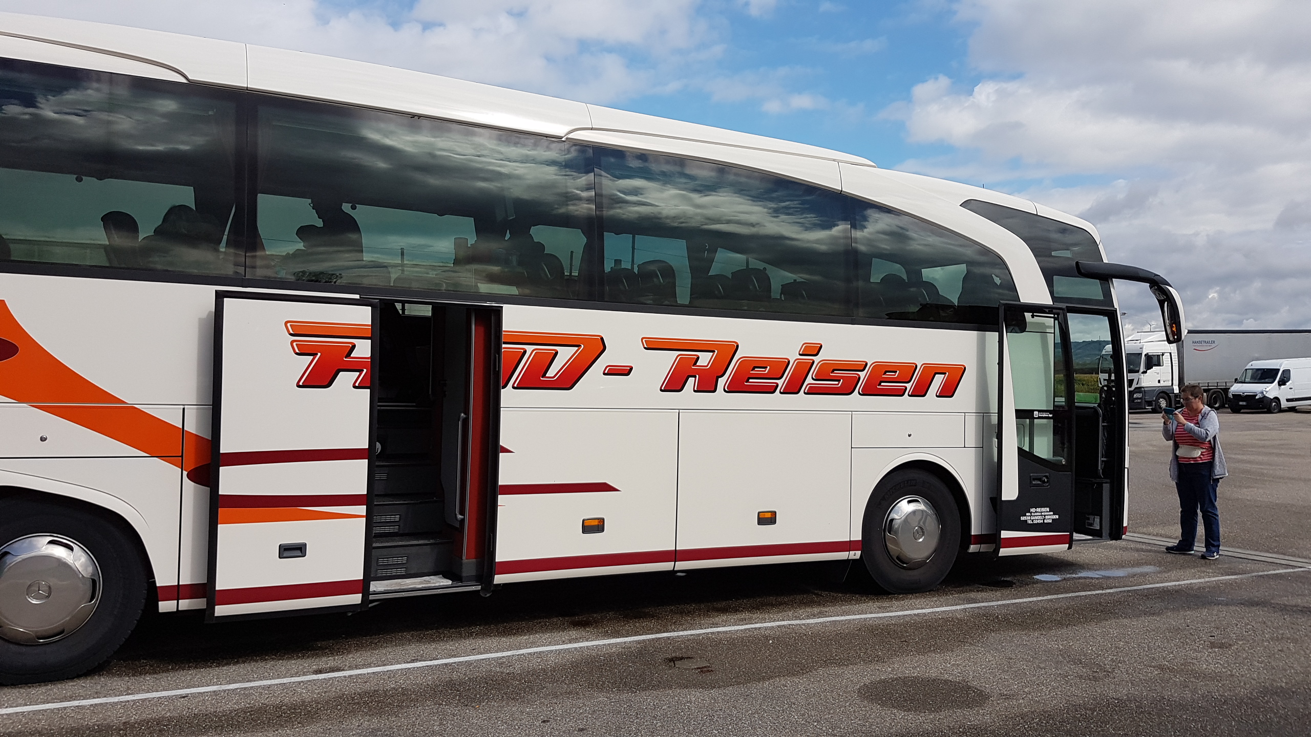 20170919_131044.jpg  19. September 2017