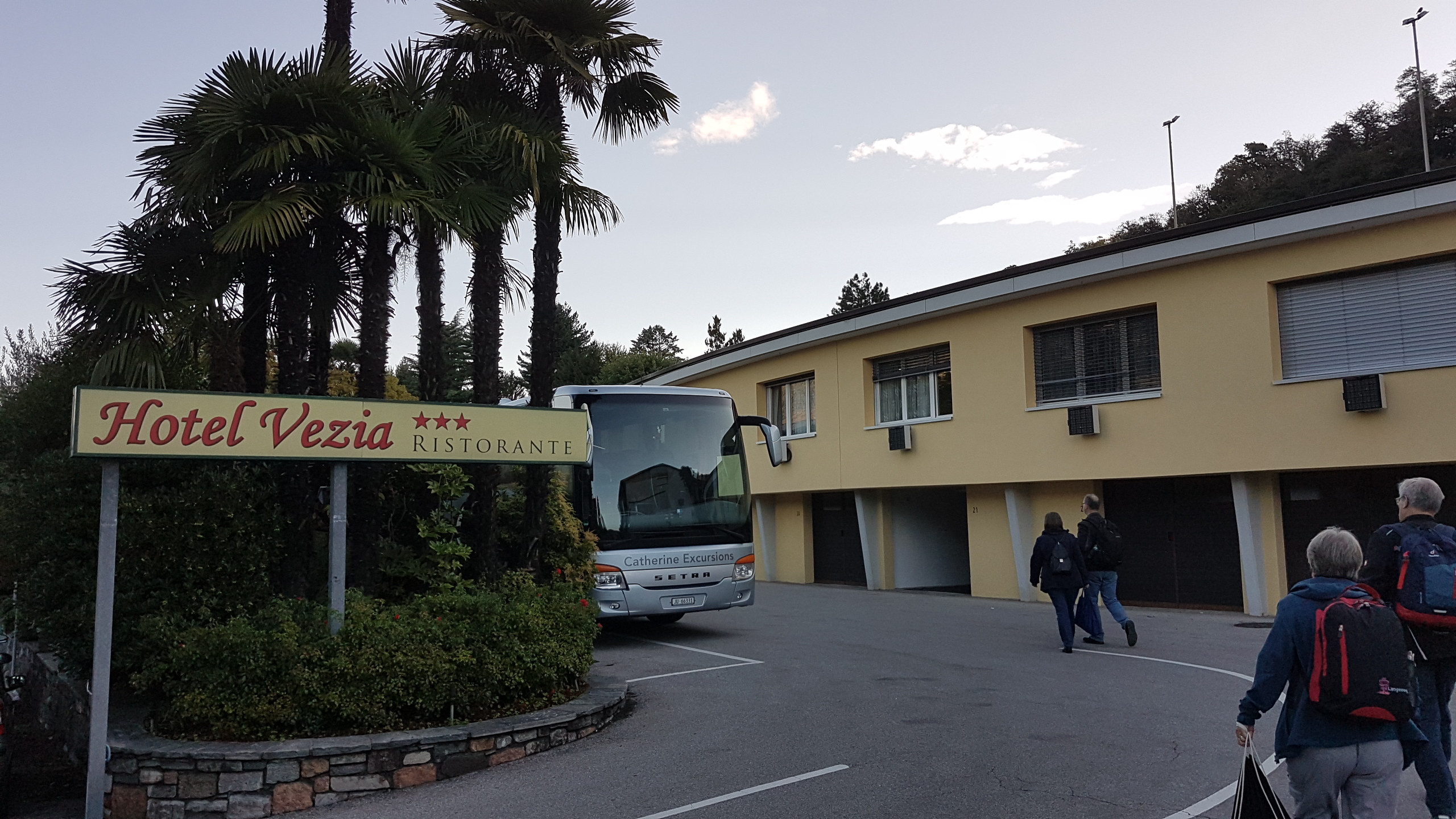 20170920_075404.jpg  20. September 2017