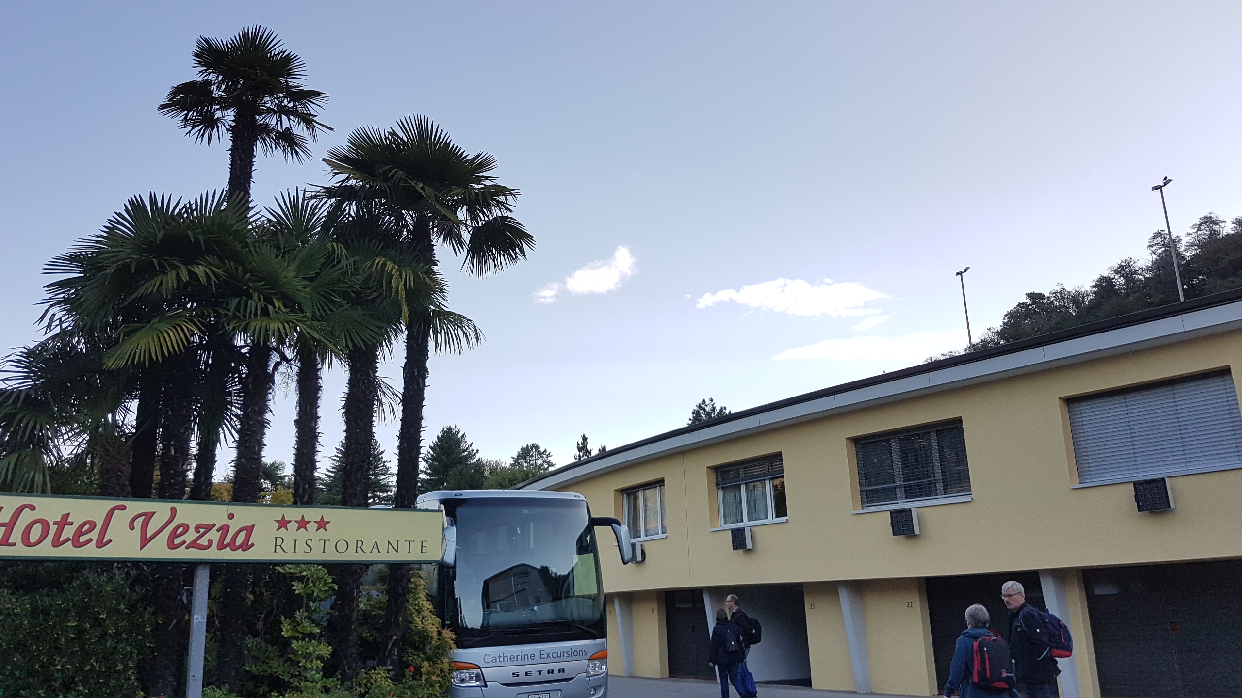 20170920_075409.jpg  20. September 2017