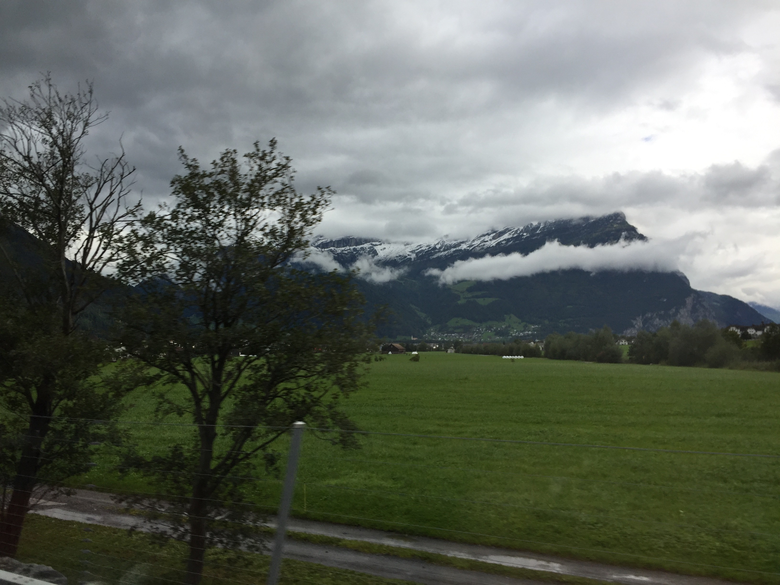 20170919_1000 img5952.jpg  20. September 2017