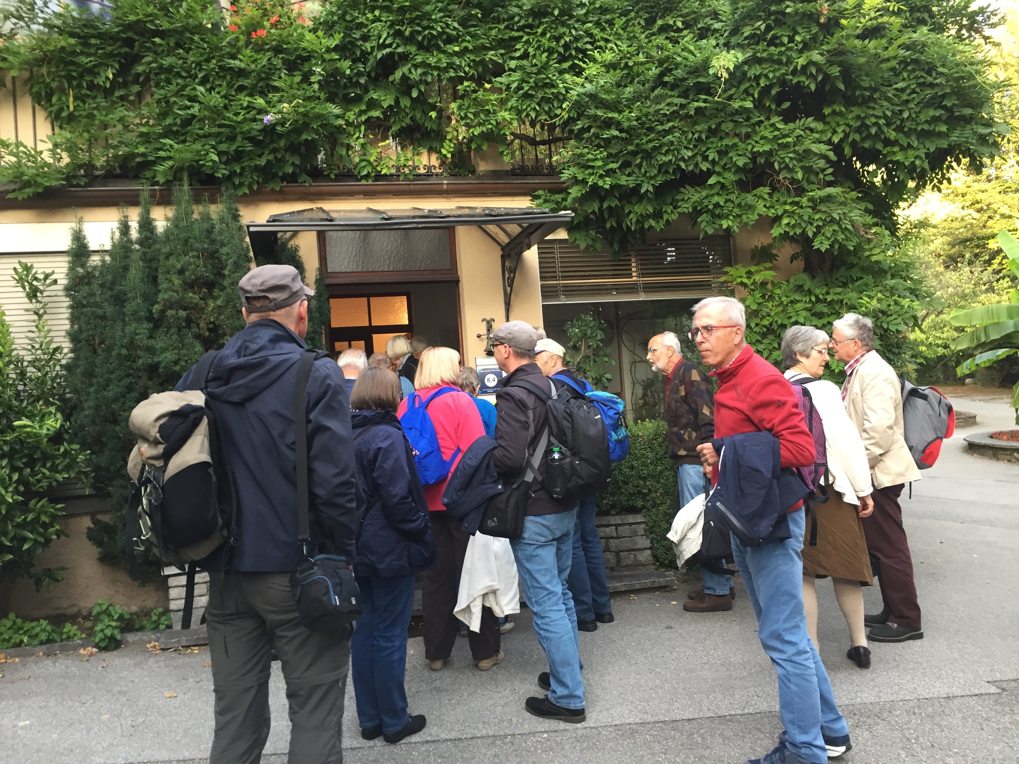 20170919_1900 img5961.jpg  19. September 2017