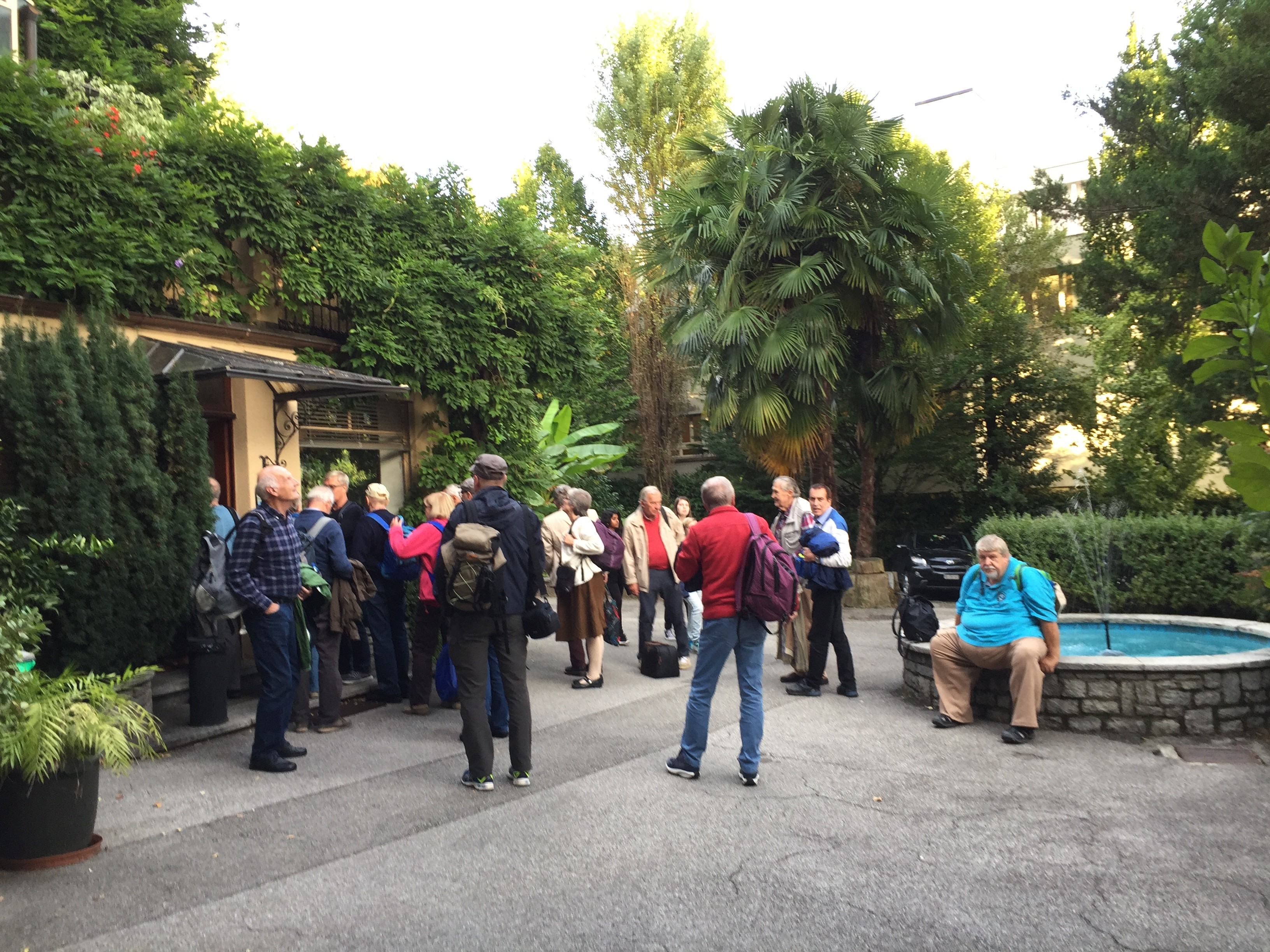 20170919_1900 img5962.jpg  19. September 2017