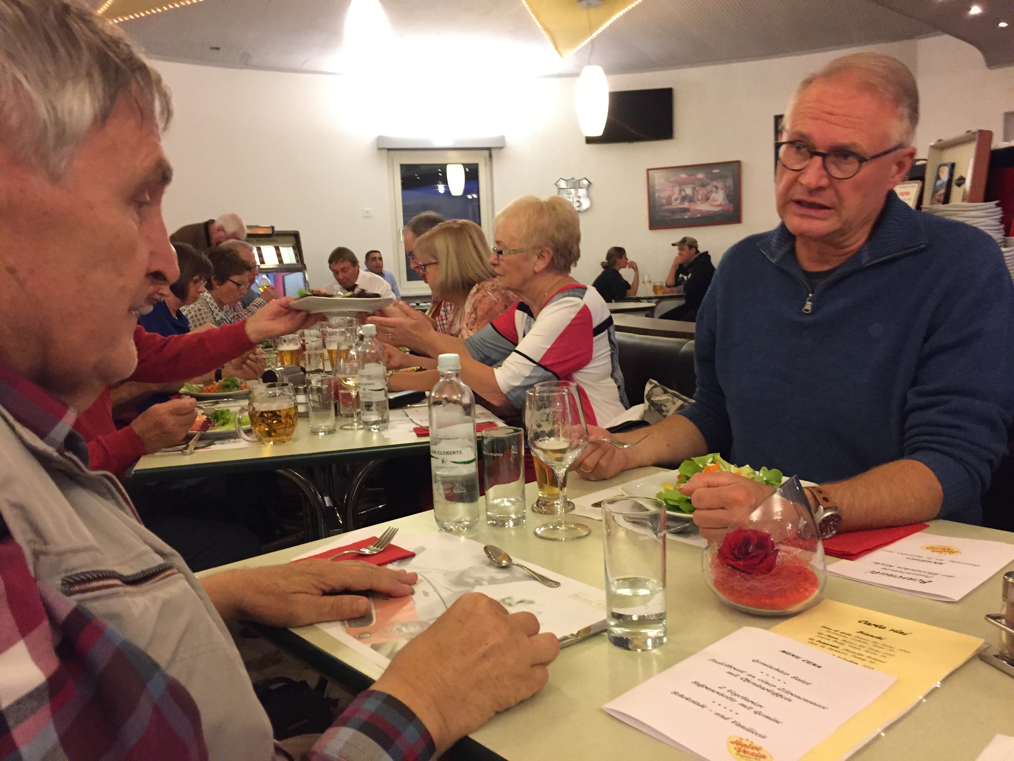 20170919_1945  img5964.jpg  19. September 2017