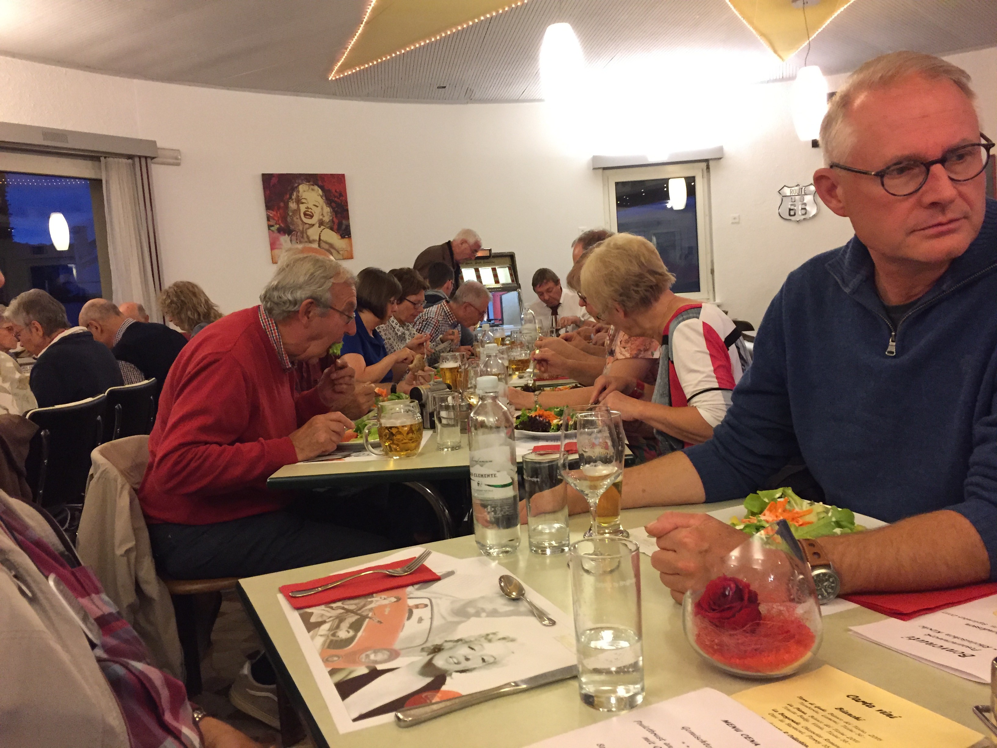 20170919_1945 img5965.jpg  19. September 2017