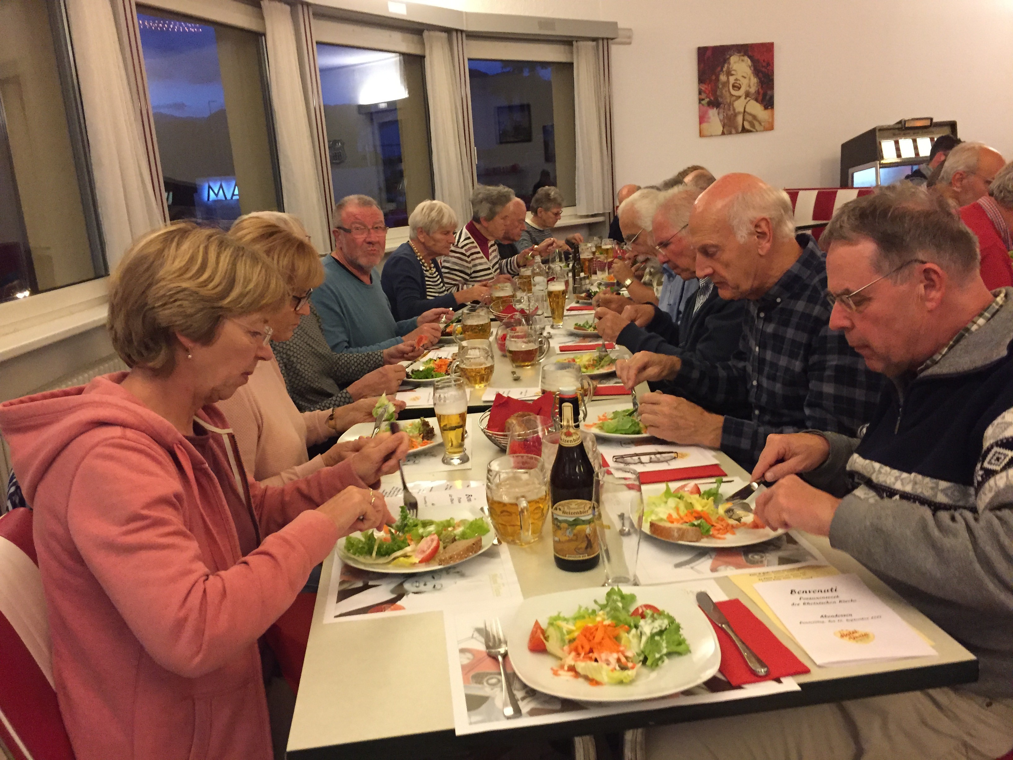 20170919_1945 img5966.jpg  19. September 2017