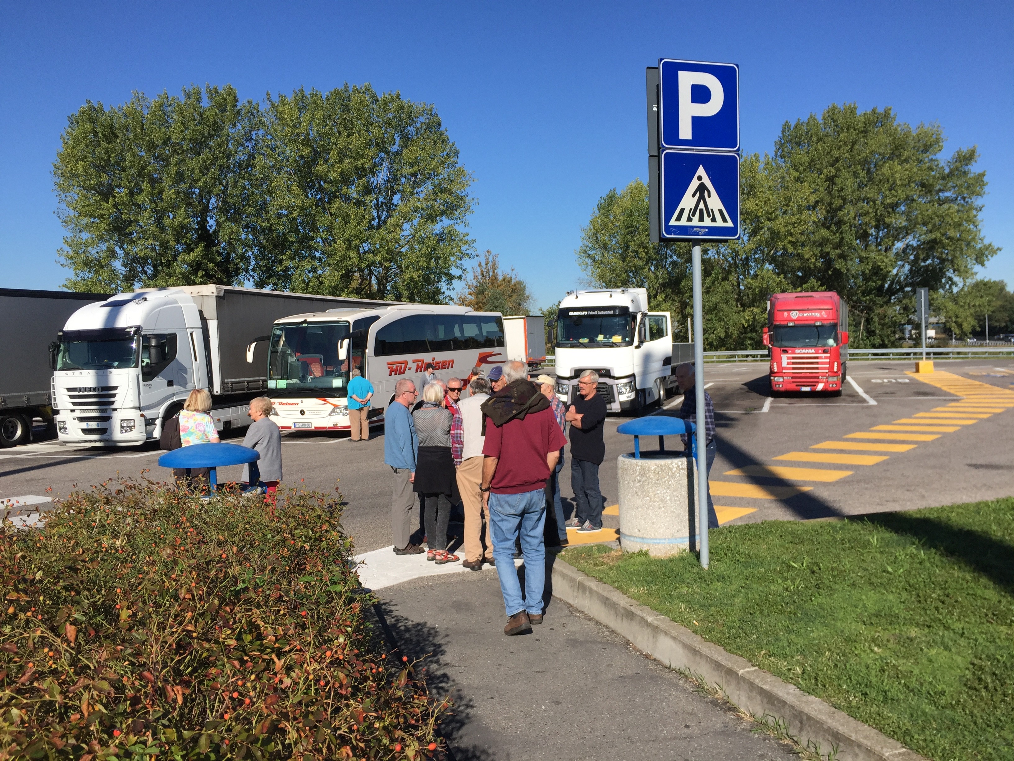 20170920_1500 img_5967.jpg  20. September 2017