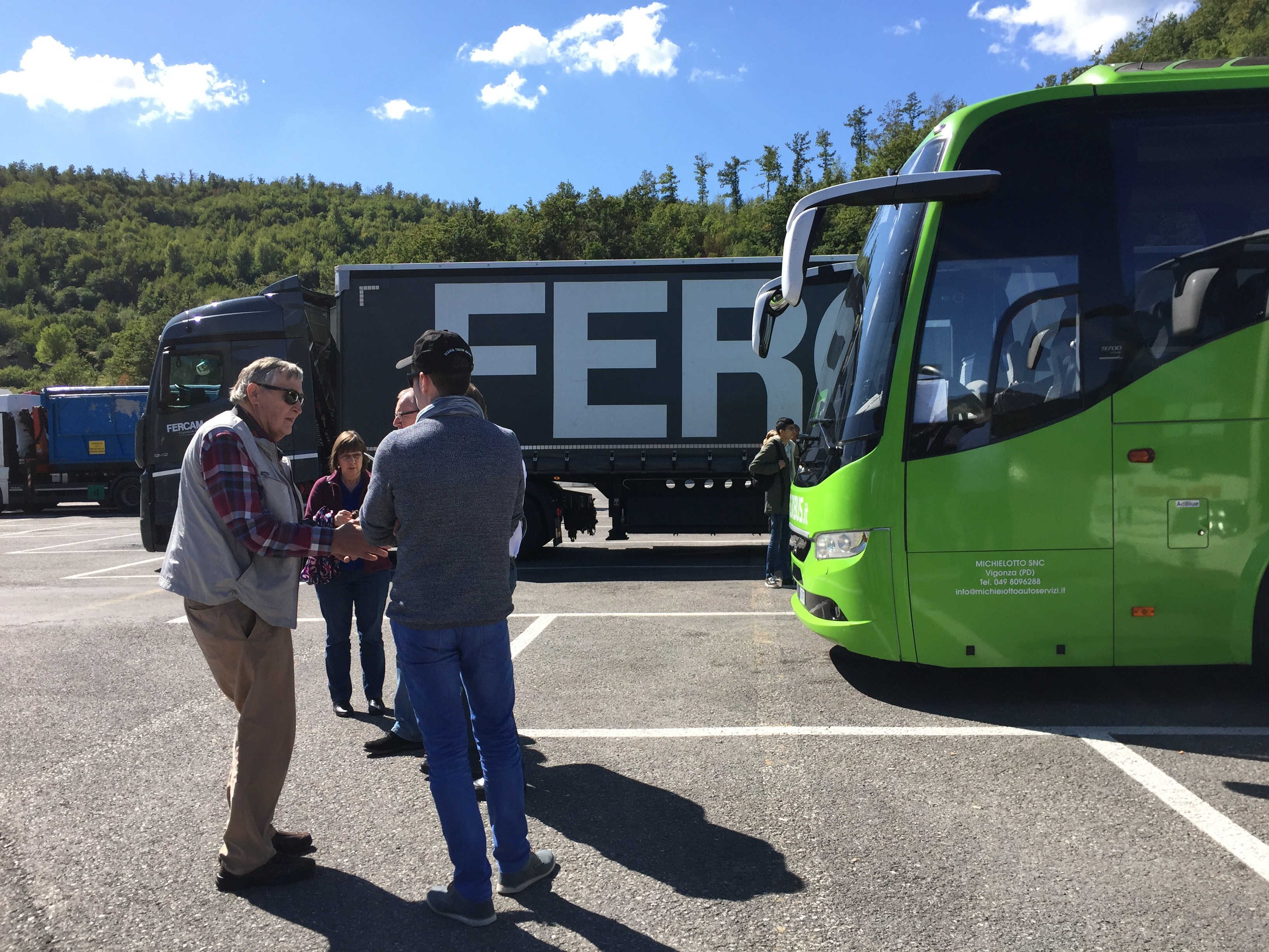 20170920_1500 img_5975.jpg  20. September 2017