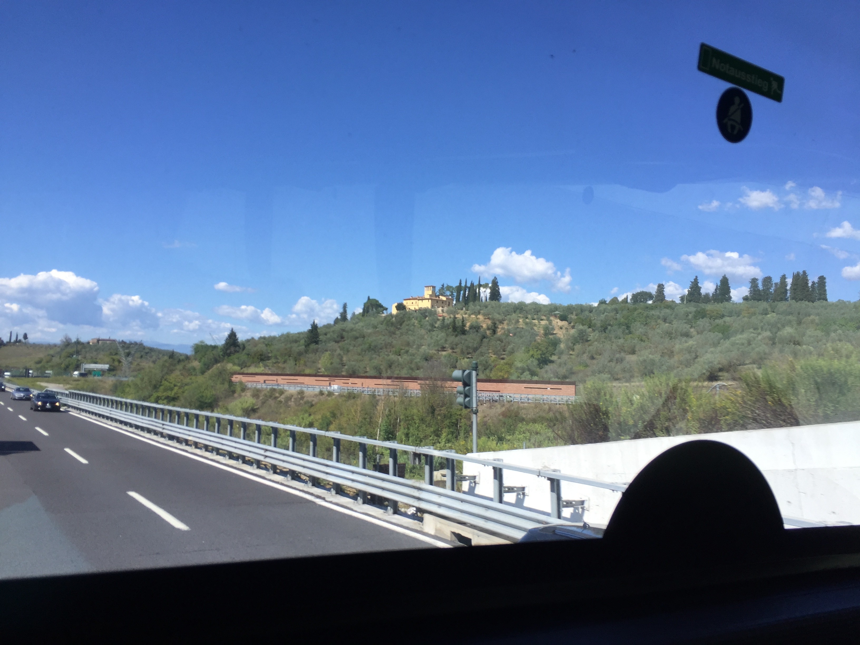 20170920_1300 img5976.jpg  20. September 2017