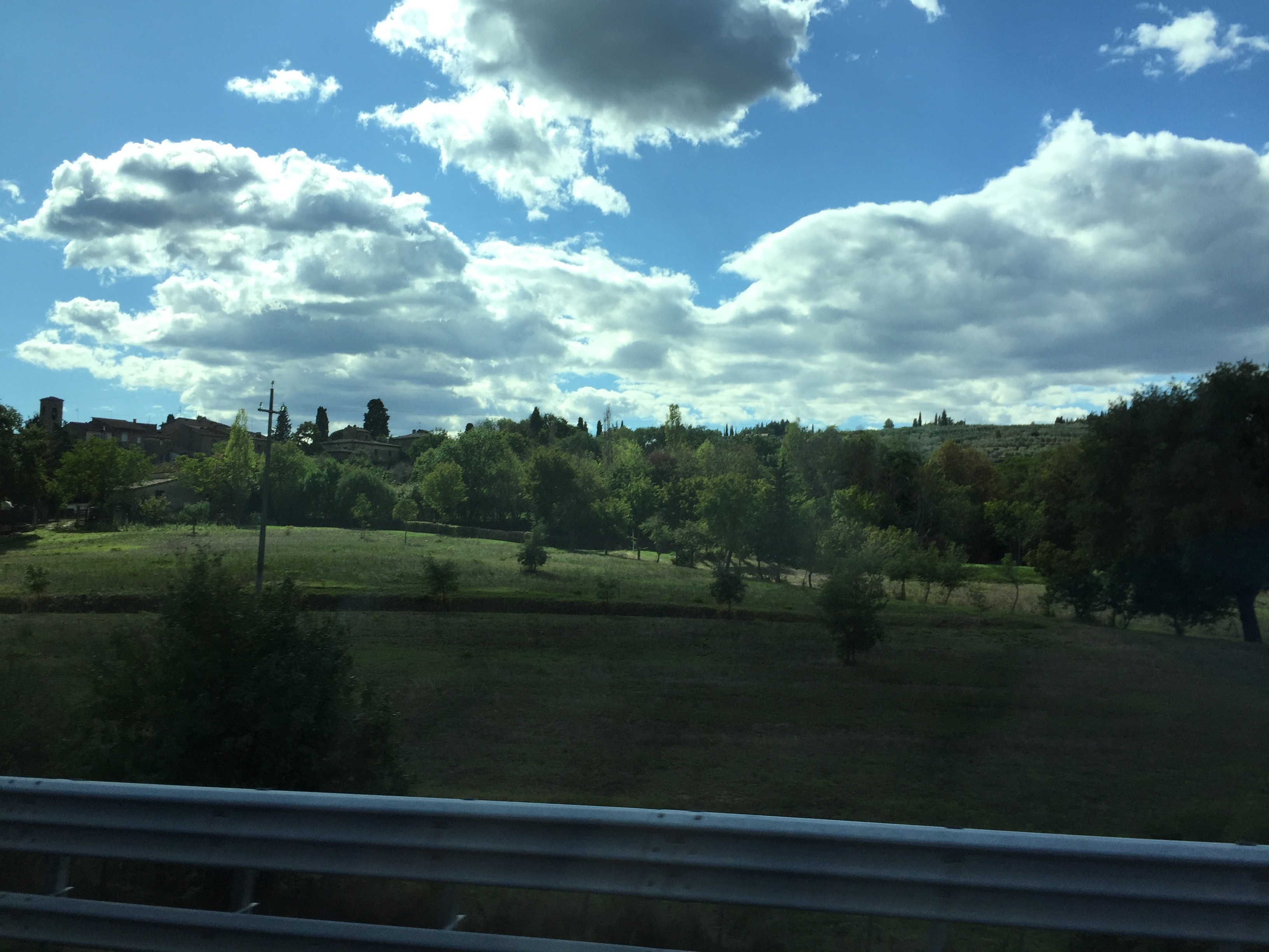 20170920_1600 img5983.jpg  20. September 2017