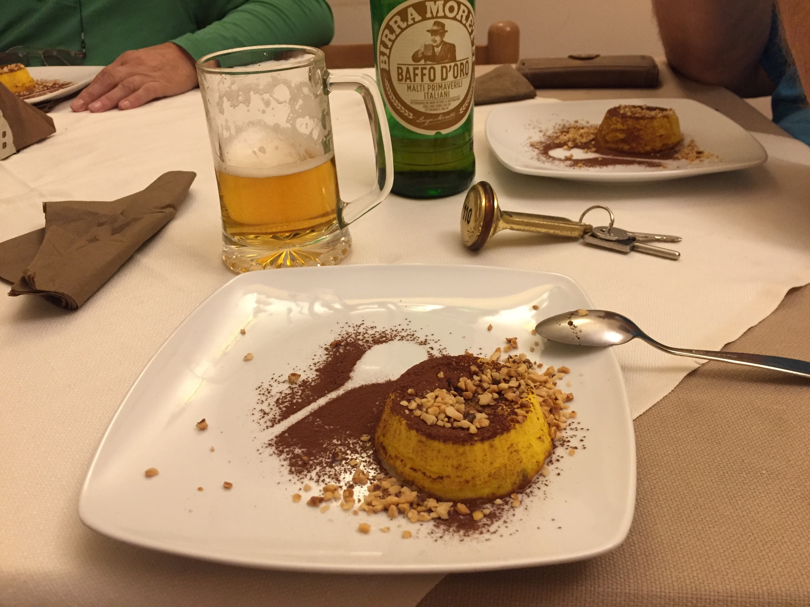 20170920_2000 img5995.jpg  20. September 2017