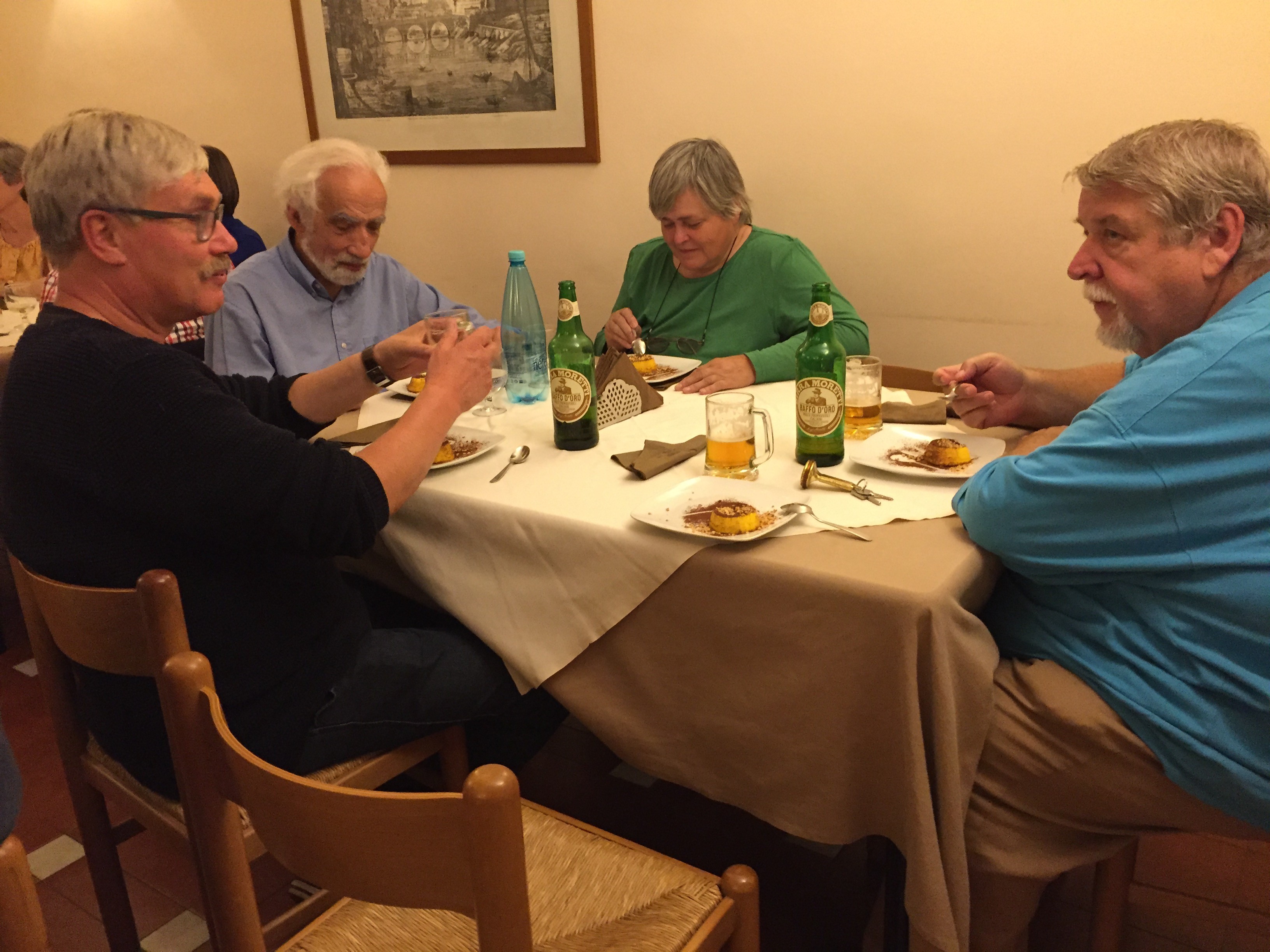 20170920_2000 img5996.jpg  20. September 2017