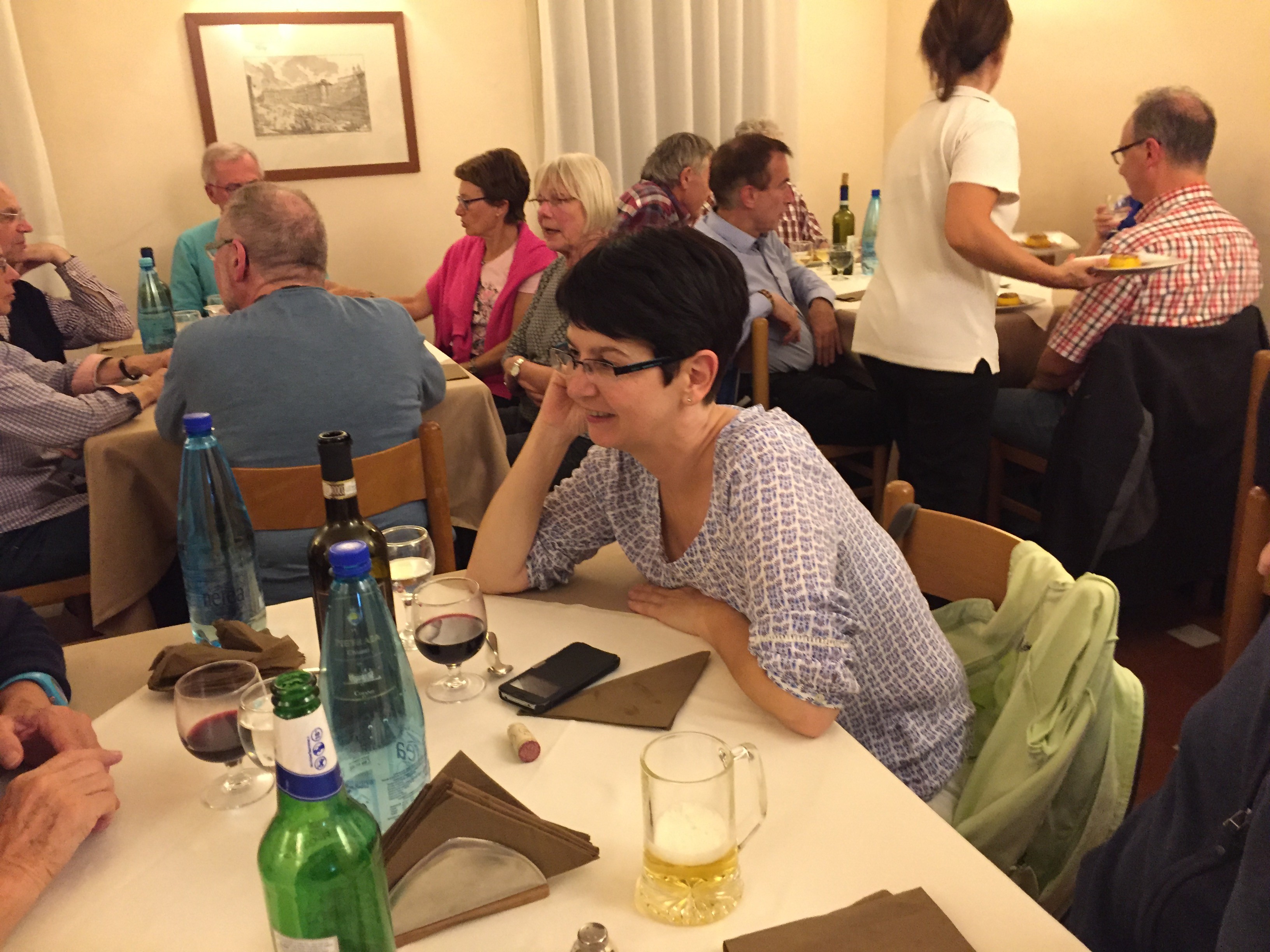 20170920_2000 img5999.jpg  20. September 2017