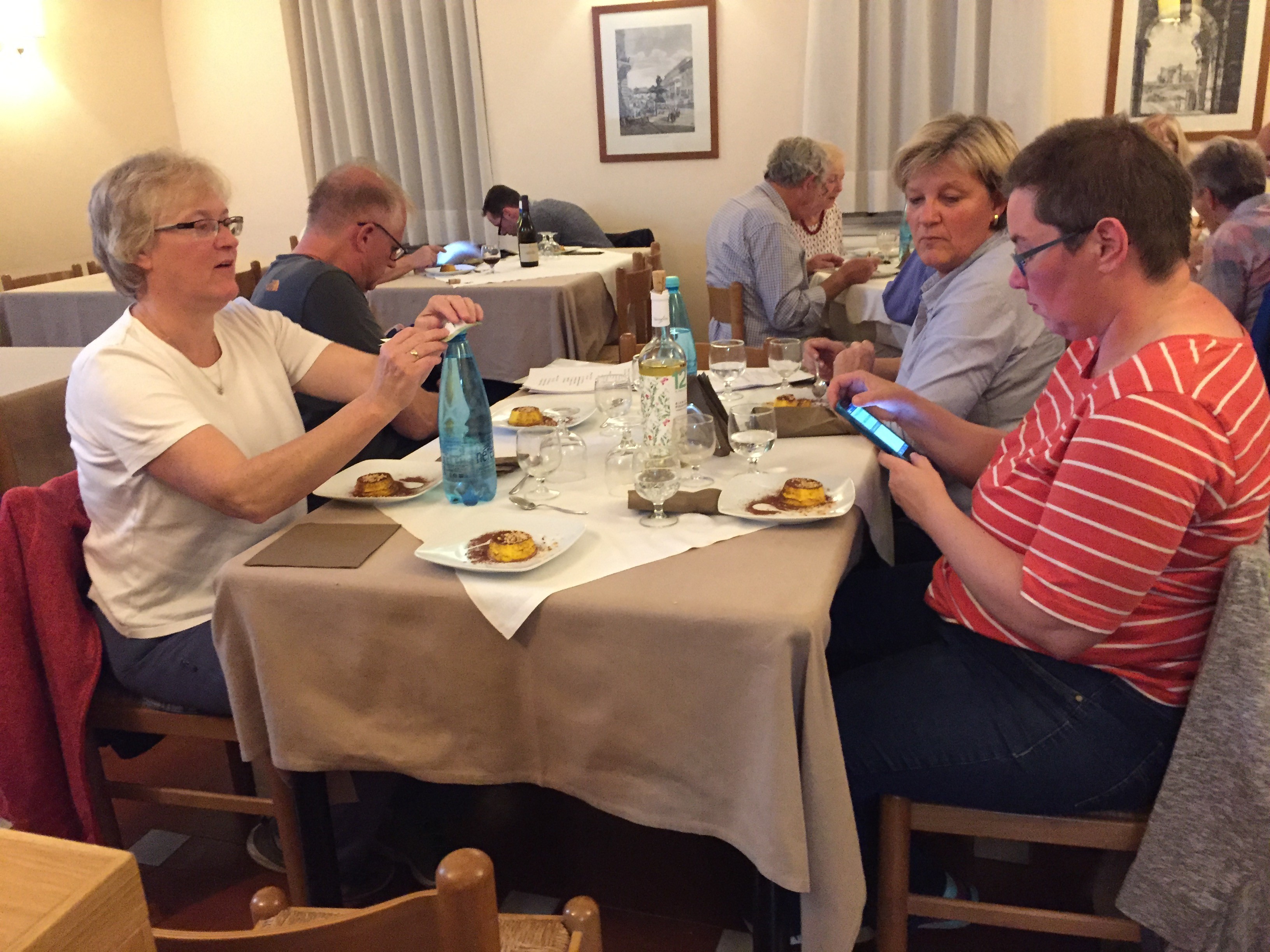 20170920_2000 img6001.jpg  20. September 2017