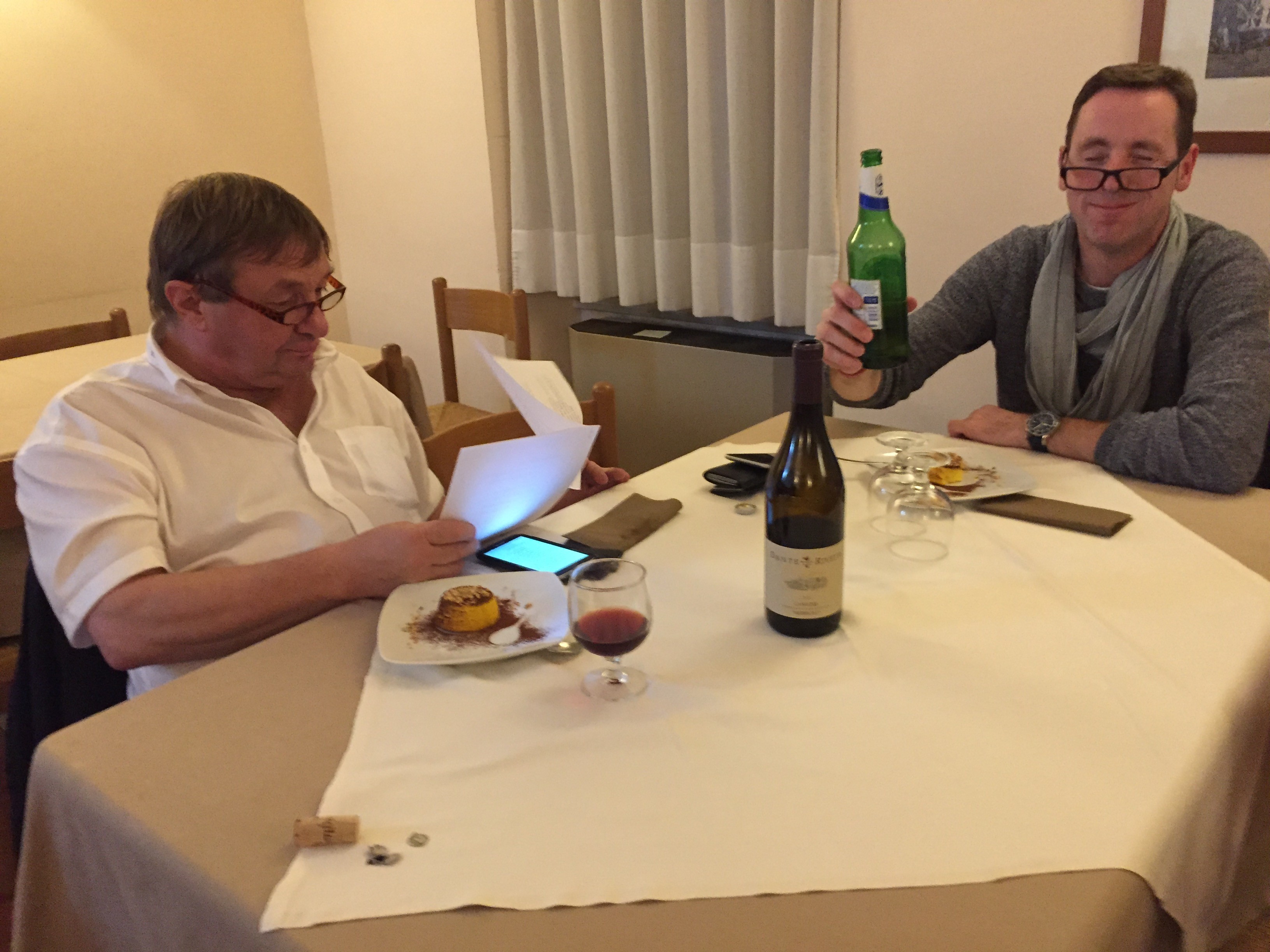 20170920_2000 img6003.jpg  20. September 2017