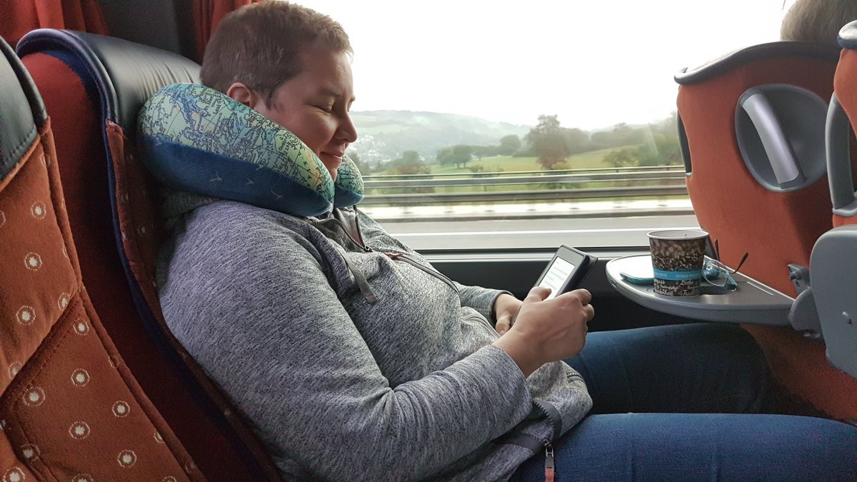 20170919_080455.jpg 19. September 2017