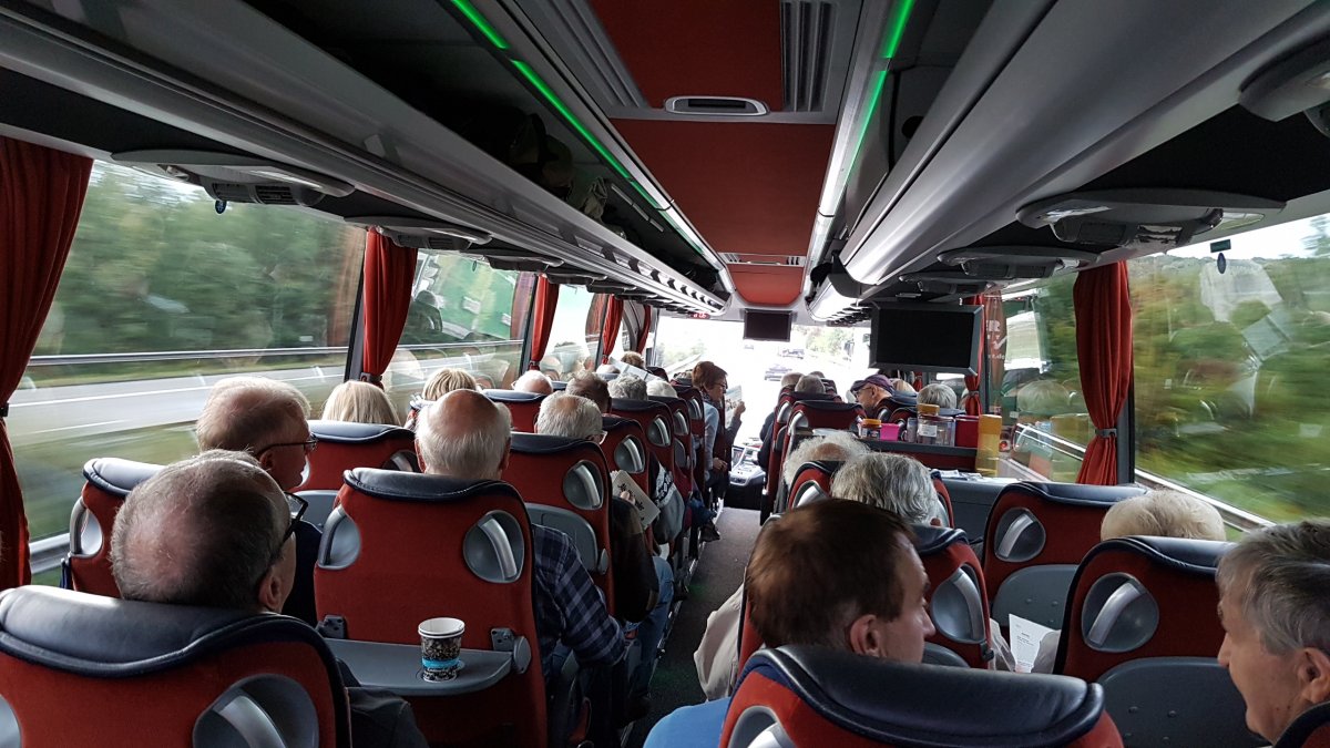 20170919_080507.jpg 19. September 2017