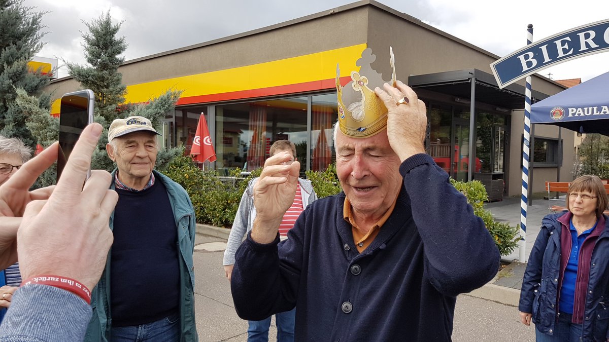 20170919_130839.jpg 19. September 2017