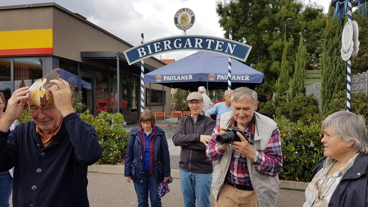 20170919_130841.jpg 19. September 2017